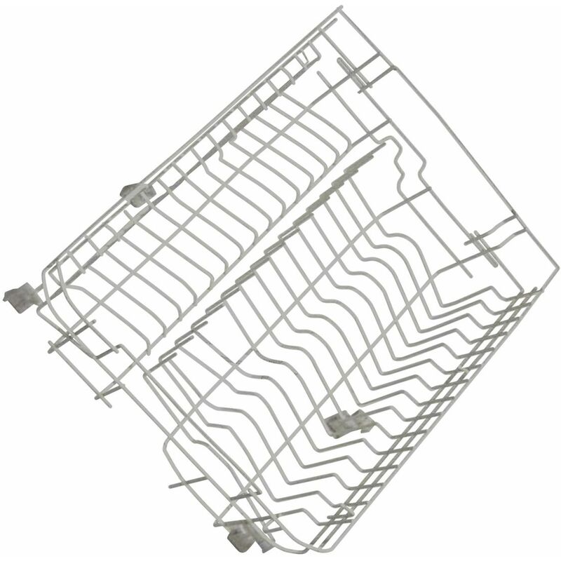 foto del prodotto proline cestello superiore lavastoviglie 3224523666039005194