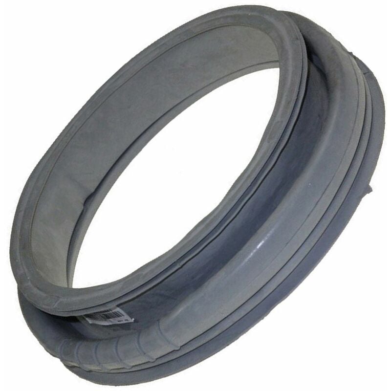 foto del prodotto proline guarnizione obl manicotto lavatrice 316636
