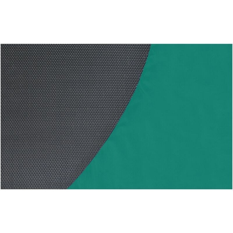 foto del prodotto proline s trampolino elastico per esterno 183 cm