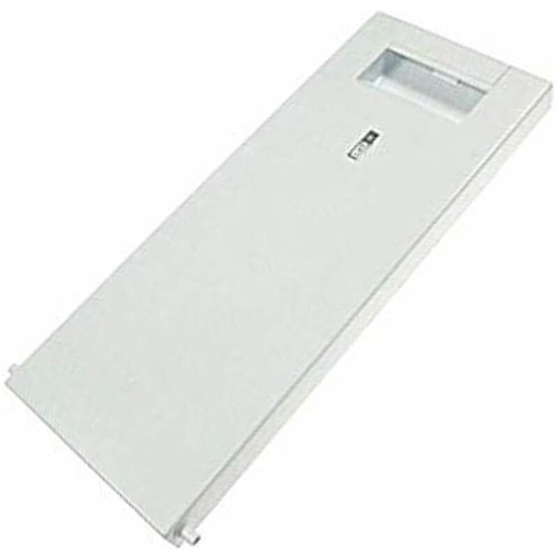 foto del prodotto proline sportello freezer frigorifero, congelatore 3175183666039013335