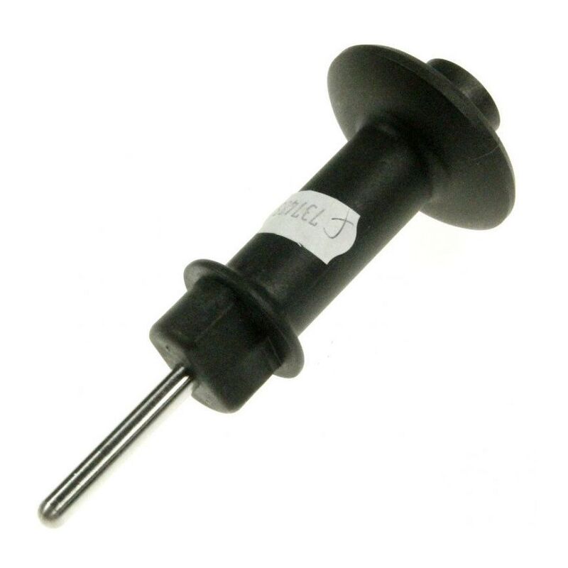 foto del prodotto prolongateur de disques pour robot multifonction magimix 100186