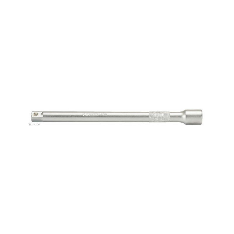 foto del prodotto prolunga 1 2 125 mm ks tools 911.1202