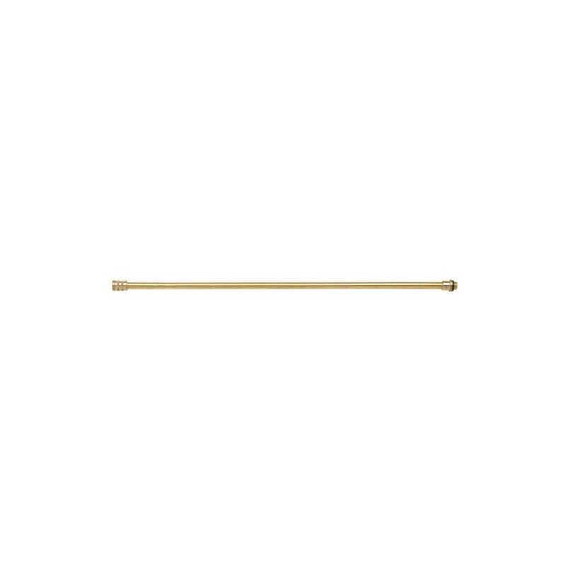 foto del prodotto prolunga 50 cm per lance