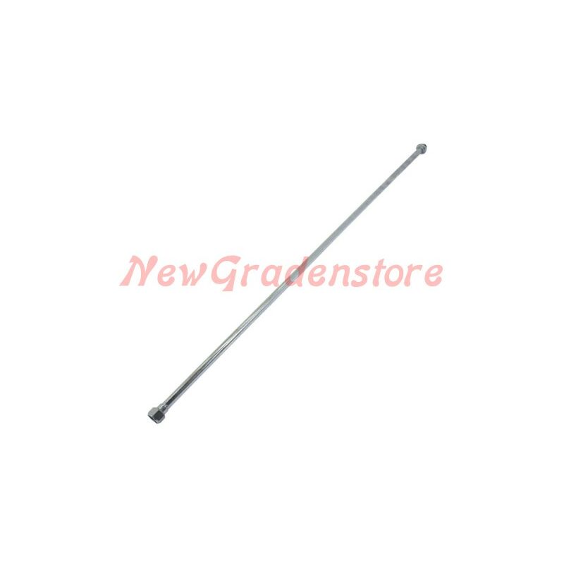 foto del prodotto prolunga 610 mm per irroratore 3wz6f ws 25da ws 15da kasei 3wz 4.13 360575