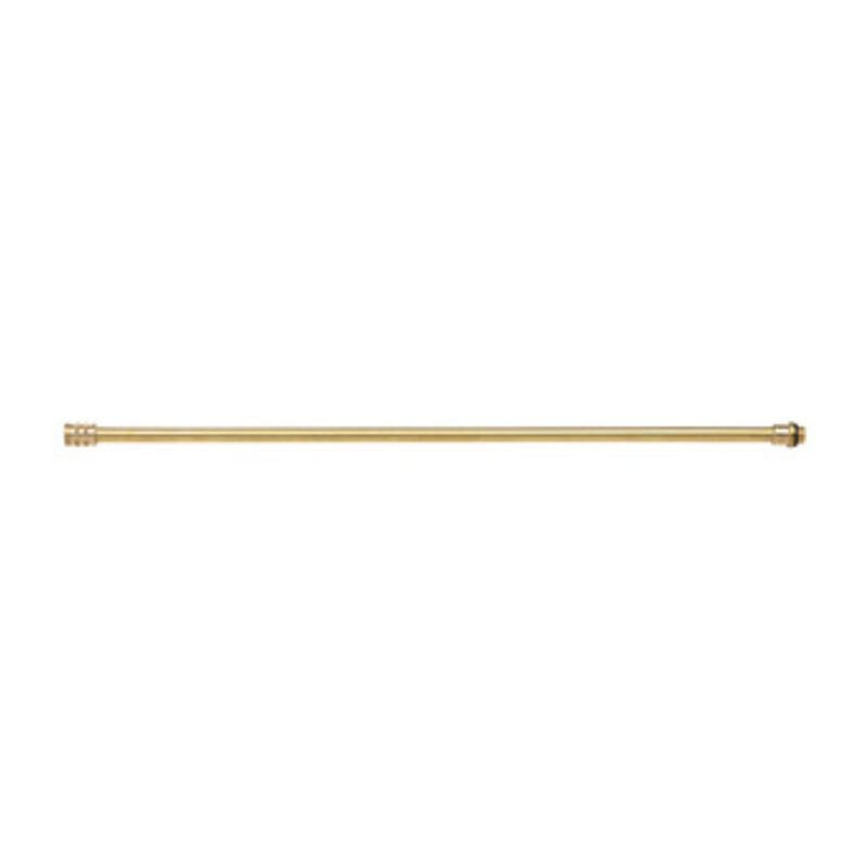 foto del prodotto prolunga 80 cm per lance