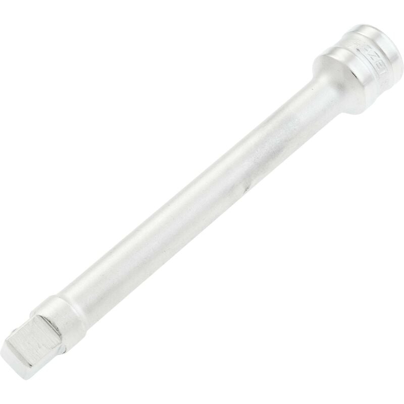foto del prodotto prolunga 8821 5 attacco quadro, cavo, 3 8 di pollice 10 mm attacco quadro, massiccio, 3 8 di pollice 10 mm lunghezza 126 mm
