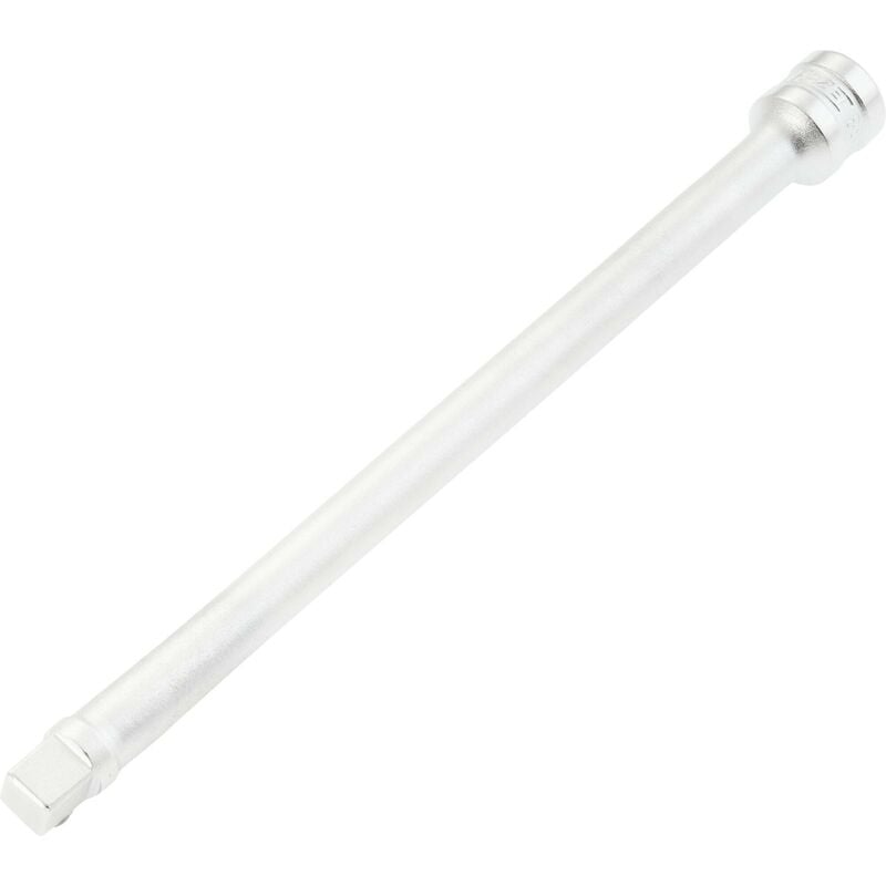 foto del prodotto prolunga 8821 8 attacco quadro, cavo, 3 8 di pollice 10 mm attacco quadro, massiccio, 3 8 di pollice 10 mm lunghezza 202 mm