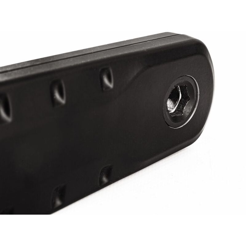 foto del prodotto prolunga a catena portainserti 236 ke 1 2