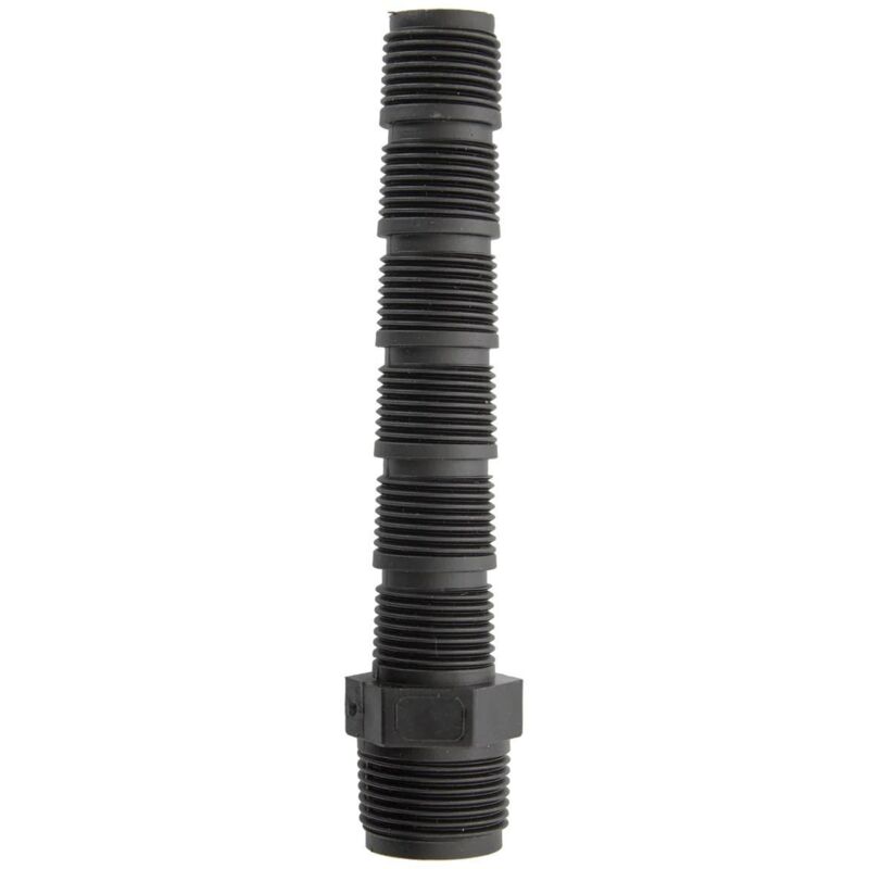 foto del prodotto prolunga a segmenti pfs 3 4x1 2 rain 120.4300040