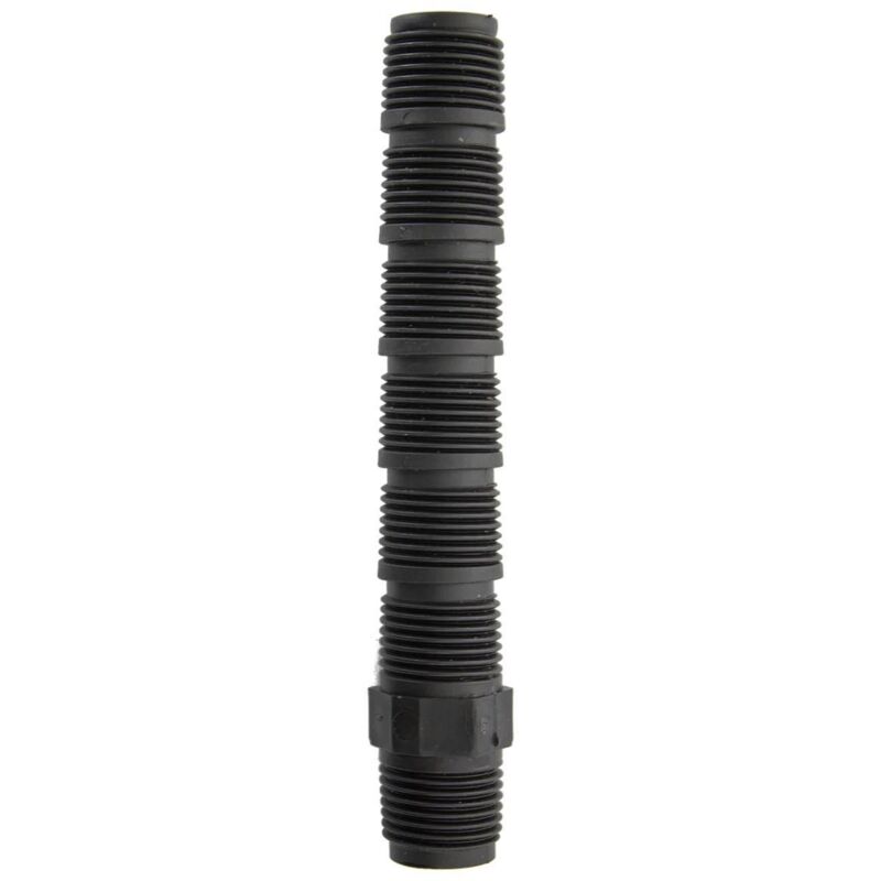 foto del prodotto prolunga a segmenti pfs 3 4x3 4 rain 120.4300050