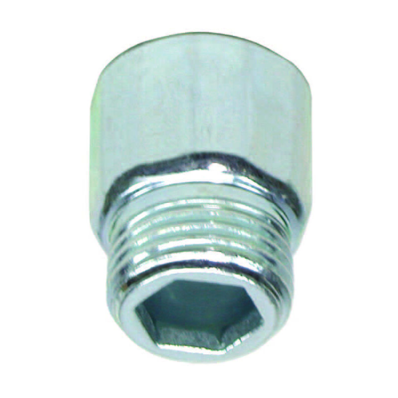 foto del prodotto prolunga acciaio zincato mf 1 2 x mm.20