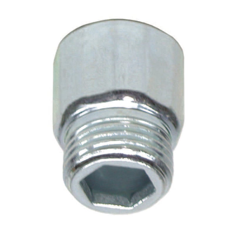 foto del prodotto prolunga acciaio zincato mf 1 2 x mm.25