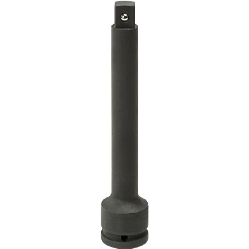 foto del prodotto prolunga ad impatto x bussola 3 4 200 mm fervi pi402200