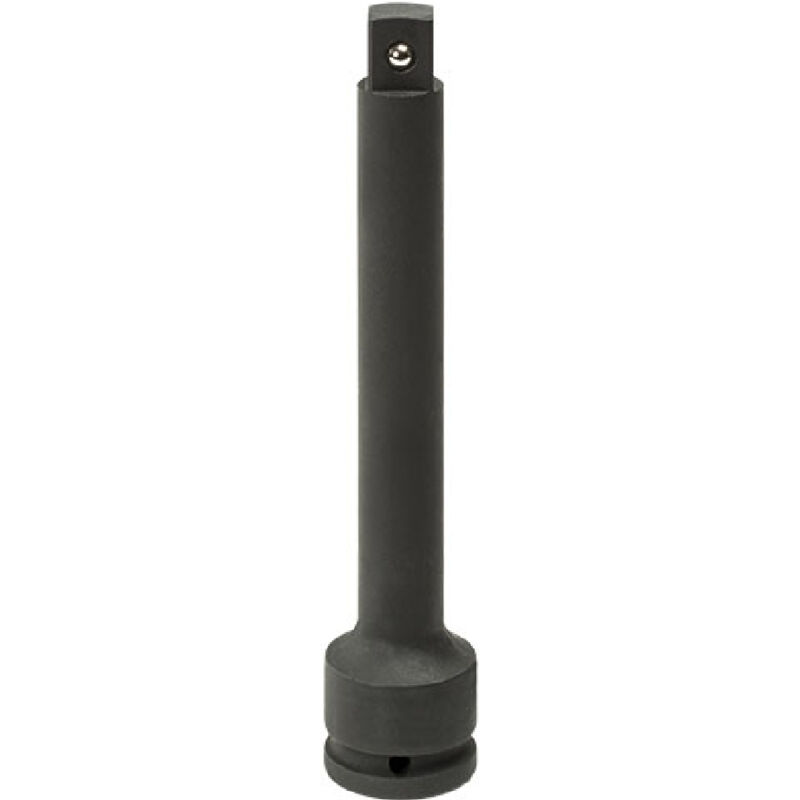 foto del prodotto prolunga ad impatto x bussola 3 4 400 mm fervi pi402400