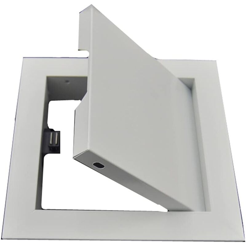foto del prodotto prolunga albero flessibile per smerigliatrice rotante morsetto m8 senza chiave, 3,2 mm