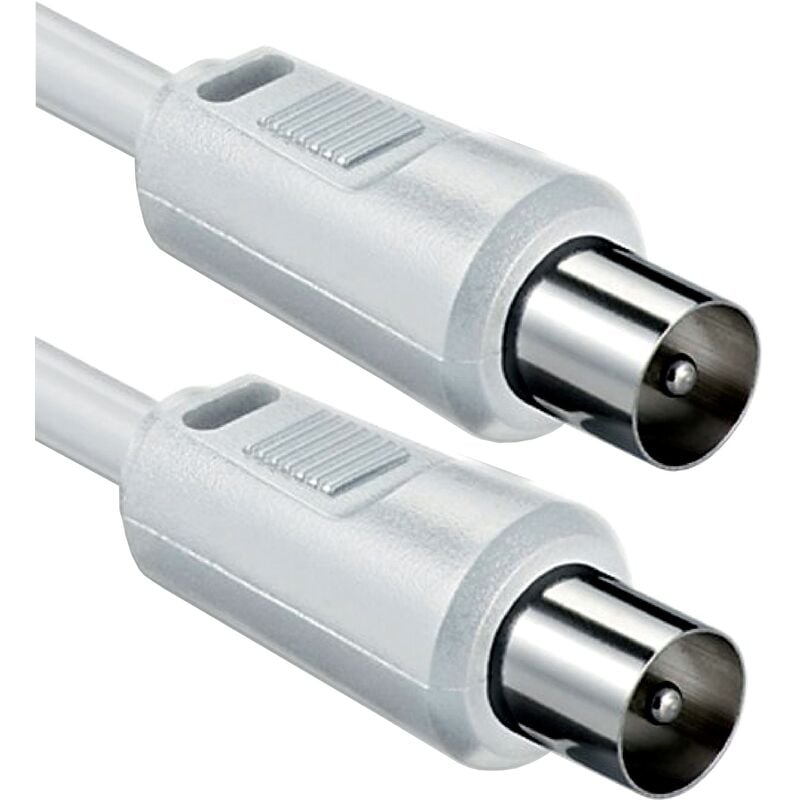 foto del prodotto prolunga antenna tv ml.1,5 pz 1