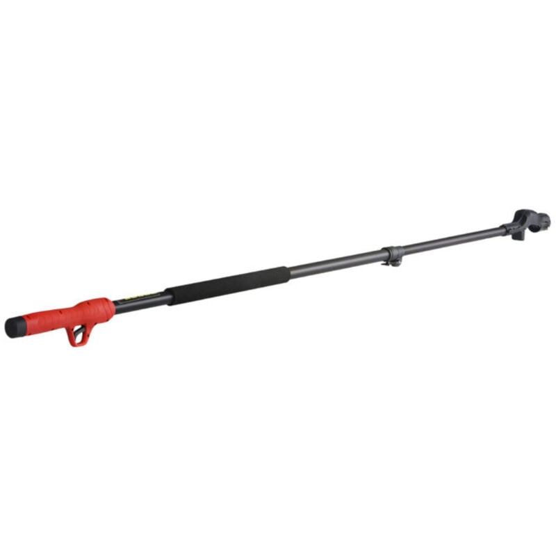 foto del prodotto prolunga asta telescopica ep 22 32c compatibile ps 22 32c l.1,5 2,2m blue bird