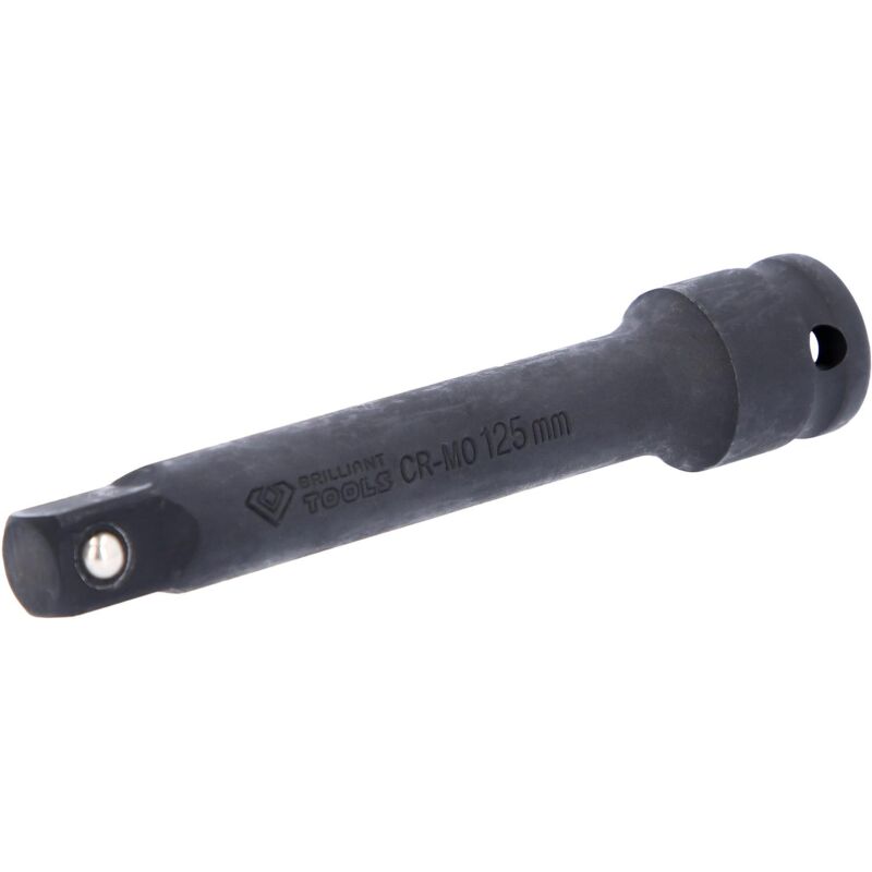 foto del prodotto prolunga avvitatore a impulsi 1 2 125 mm