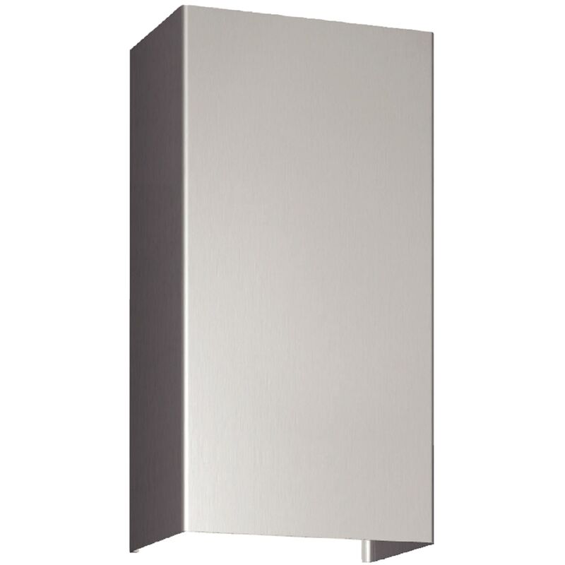 foto del prodotto prolunga camino per cappa 50cm dhz1224 bosch