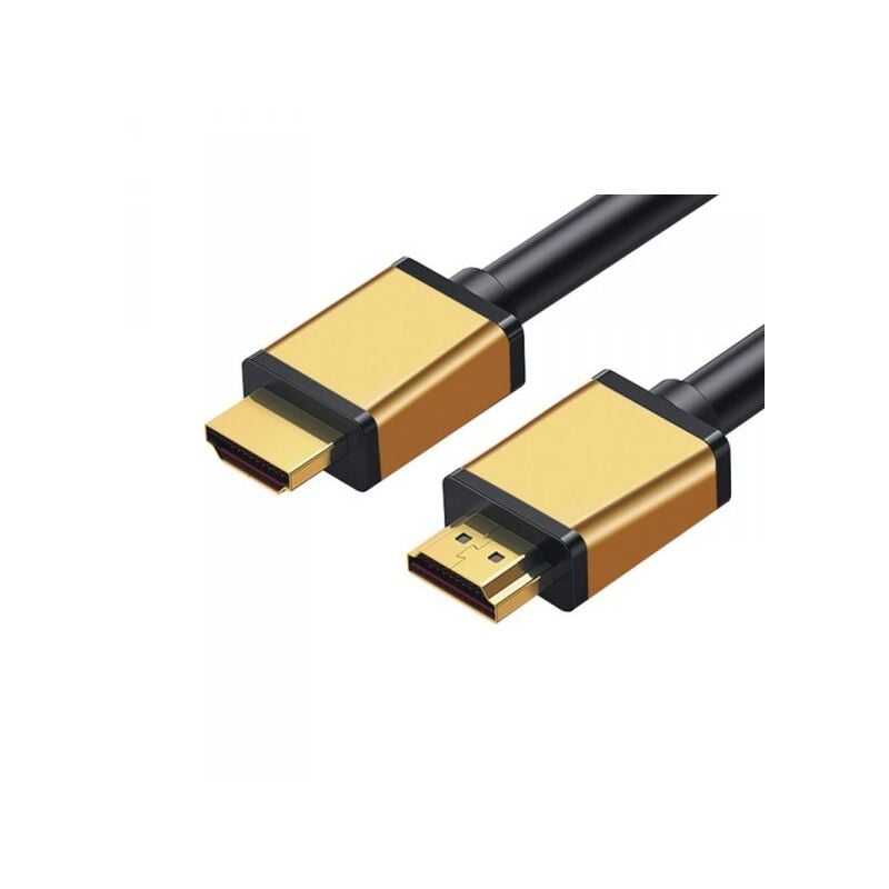 foto del prodotto prolunga cavo hdmi 4k 3 metri