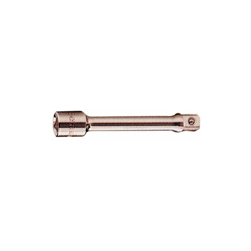 foto del prodotto prolunga chiave a bussola 125 mm 920 21