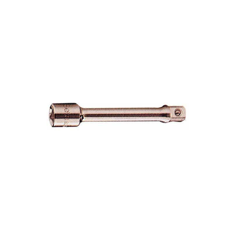 foto del prodotto prolunga chiave a bussola 255 mm 920 22