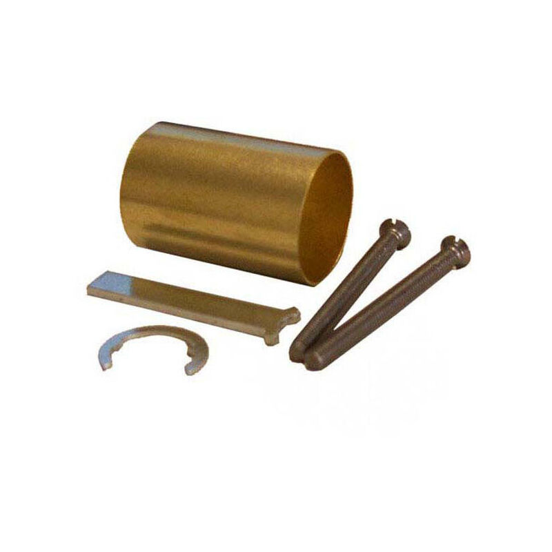 foto del prodotto prolunga cilindro tondo kit 76,0 07165 04 0 cisa