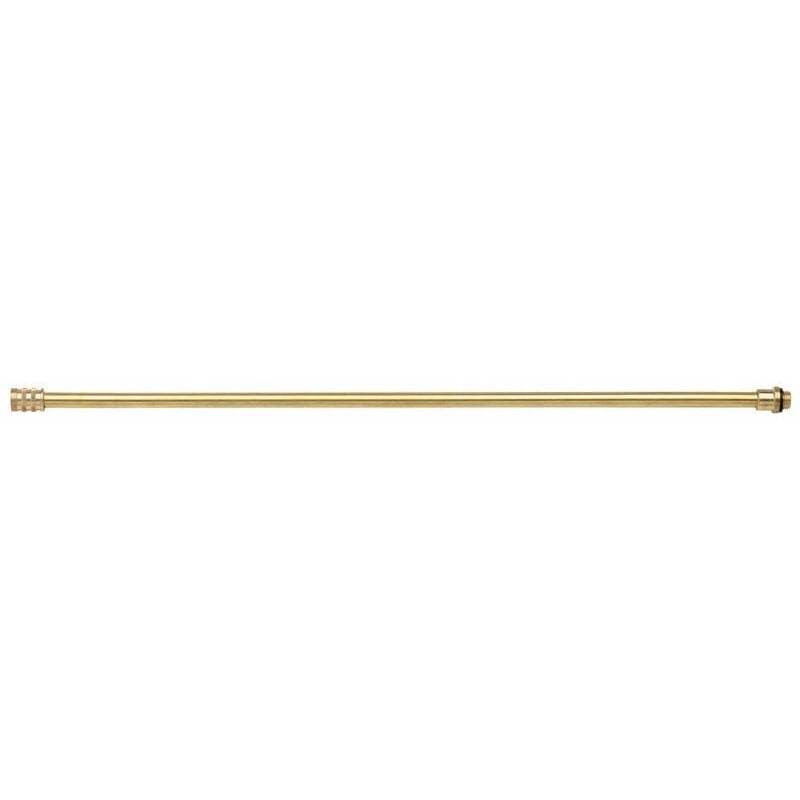 foto del prodotto prolunga cm.100 per lance pz 1