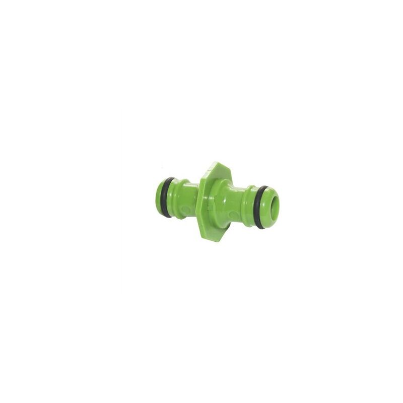 foto del prodotto prolunga connettore maschio in plastica 3602037 blister gsc
