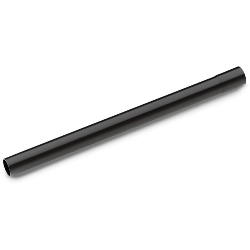 foto del prodotto prolunga da 0,5m per tubo di aspirazione compatibile con aspiratori solidi liquidi wd karcher