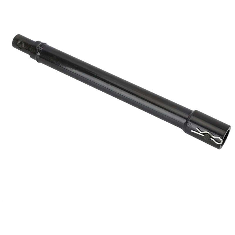 foto del prodotto prolunga da 30 cm per coclea termica,