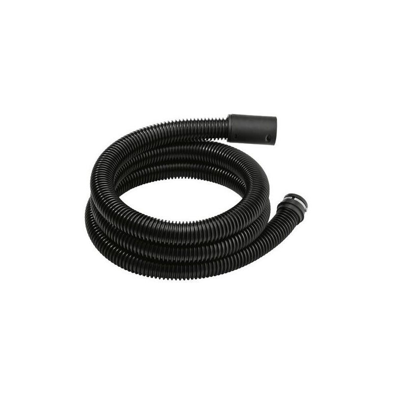 foto del prodotto prolunga del tubo 69063440 c 40m 2,5m karcher