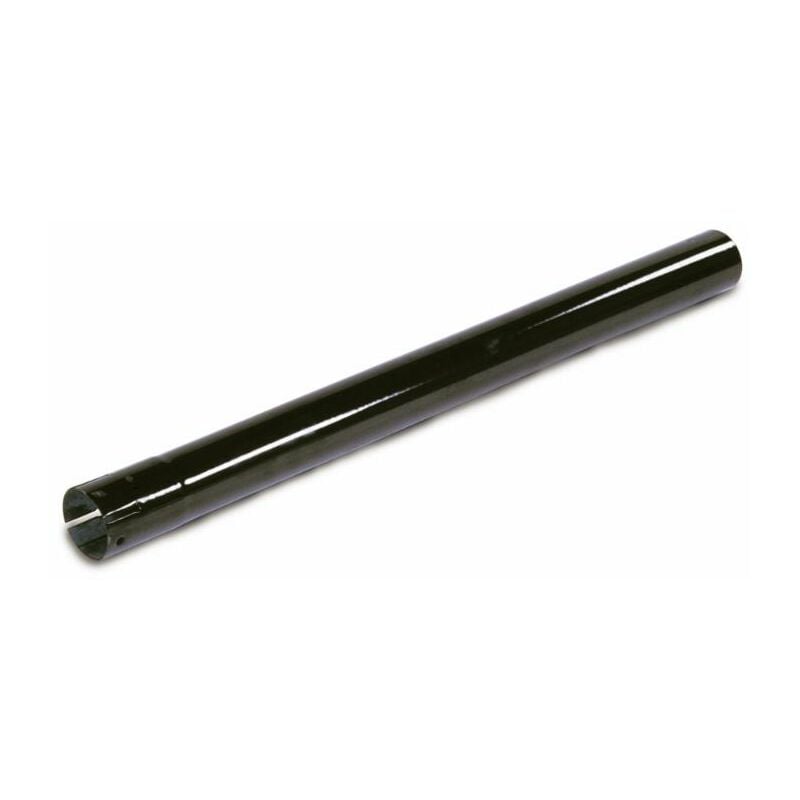 foto del prodotto prolunga dritta compatibile fiat 44905154