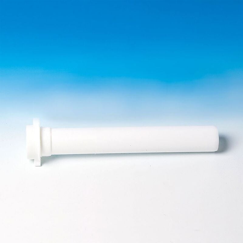 foto del prodotto prolunga dritta jolly 32 x 260 mm 1 1 4 8.2642.02