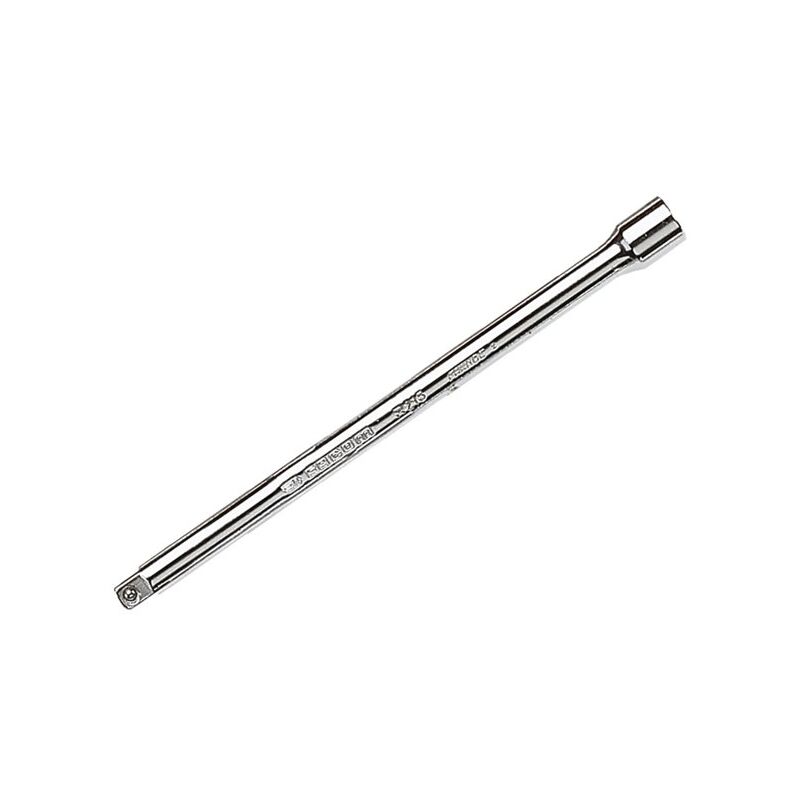 foto del prodotto prolunga facom 130 mm per chiave a bussola 1 2