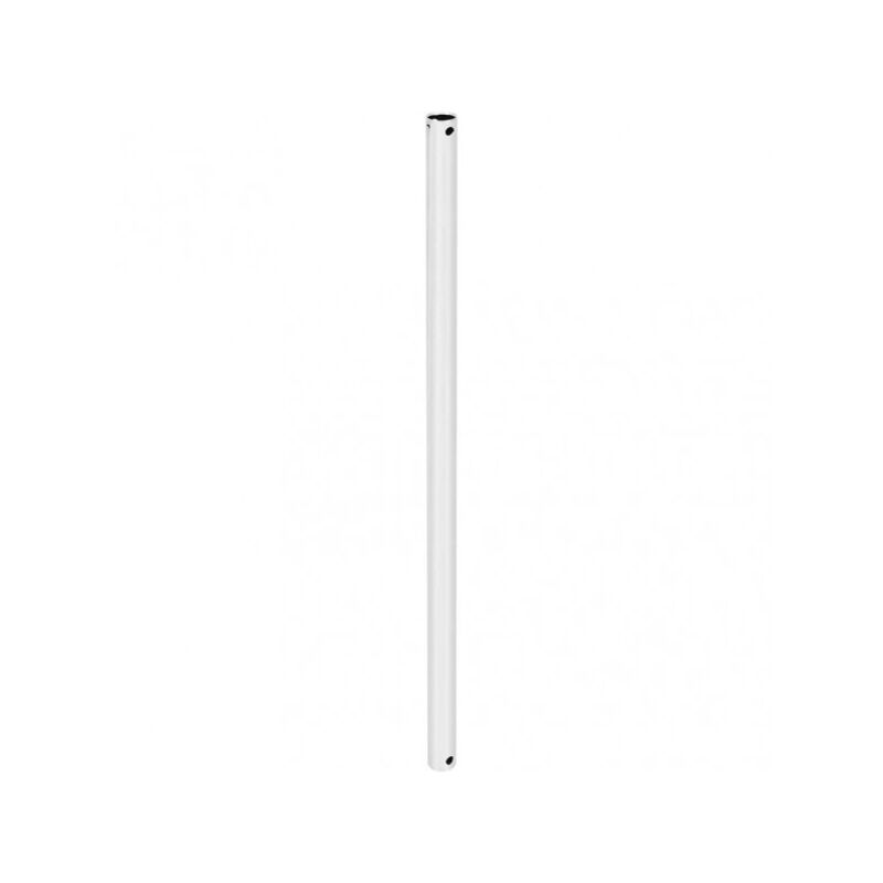 foto del prodotto prolunga fan post bianco 50x2,1d mark fabrilamp fabrilamp