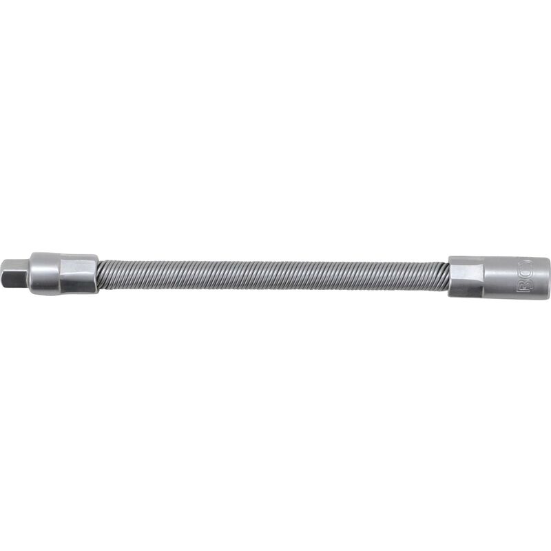foto del prodotto prolunga flessibile 6,3 mm 1 4 150 mm
