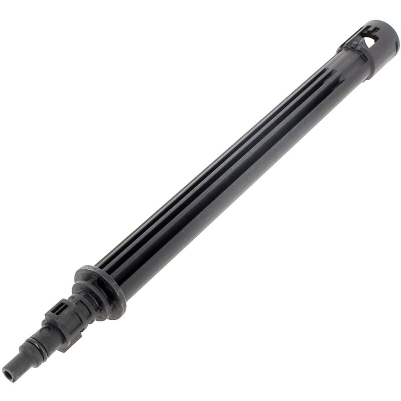foto del prodotto prolunga lancia 6.003.0049 per idropulitrice lavor