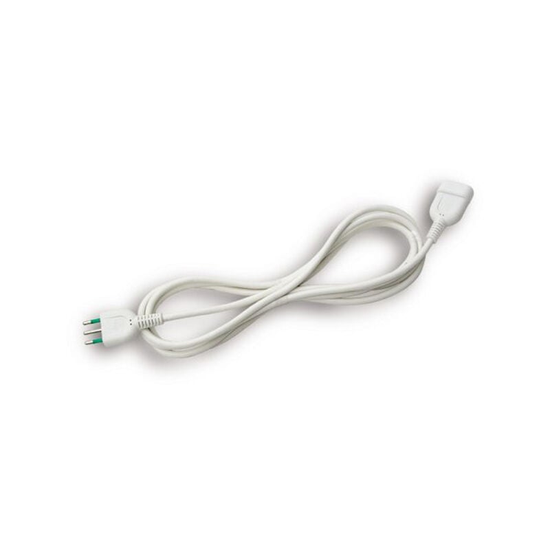 immagine 0 del prodotto prolunga lineare b. 10a 3x0,75 ml 2 92060