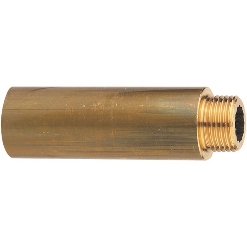 foto del prodotto prolunga lucida - 20x27 - 2,5 cm