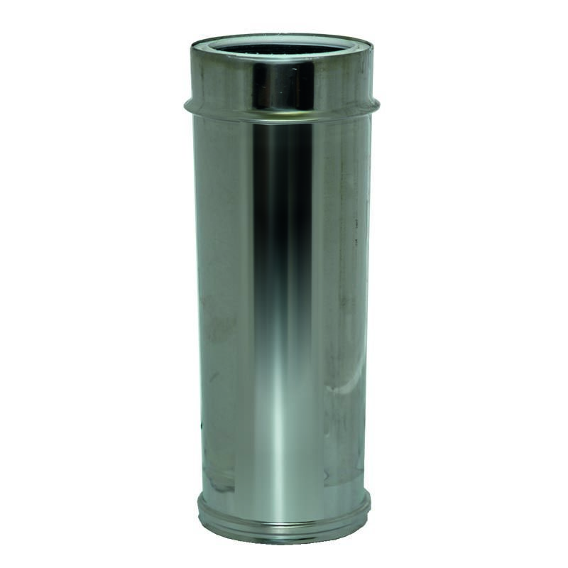 foto del prodotto prolunga m/f pp d. 80/100 l. 250