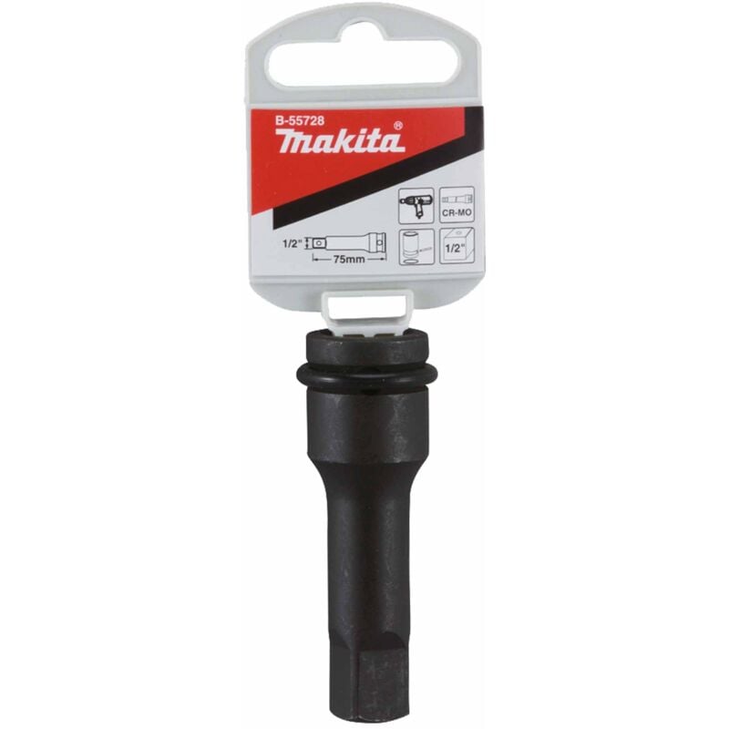 foto del prodotto prolunga makita b 55728
