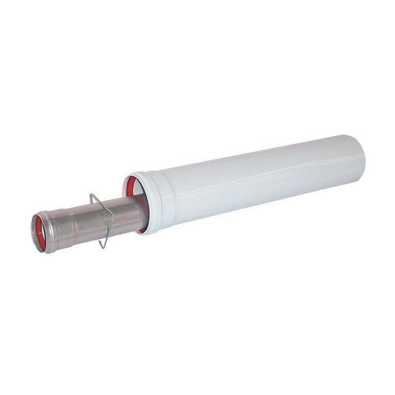 foto del prodotto prolunga mf 500 d.60 100 coass