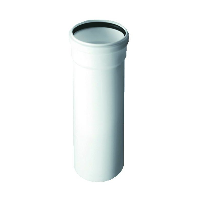 foto del prodotto prolunga mf d100 l.1000