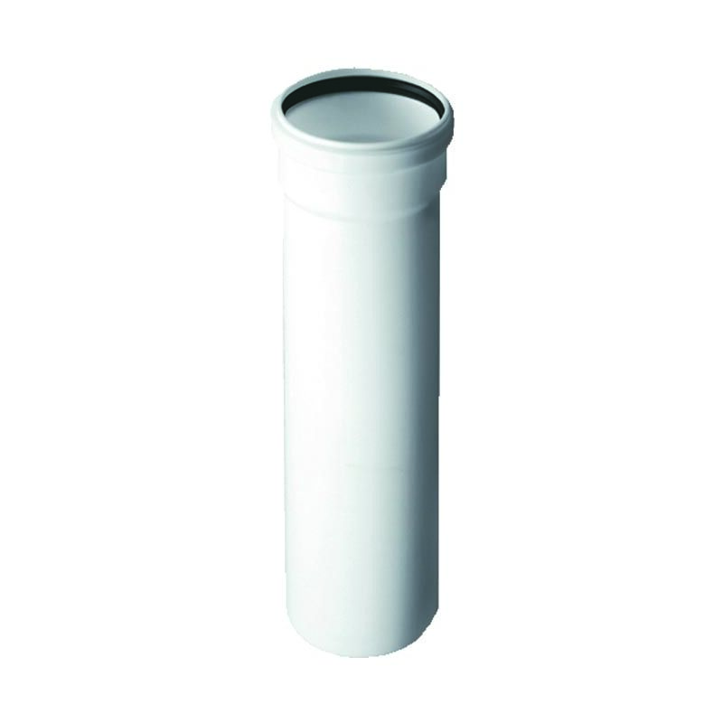 foto del prodotto prolunga mf d100 l500