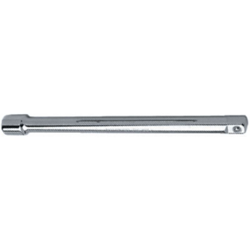 foto del prodotto prolunga mm250 attacco 1 2 oreca new