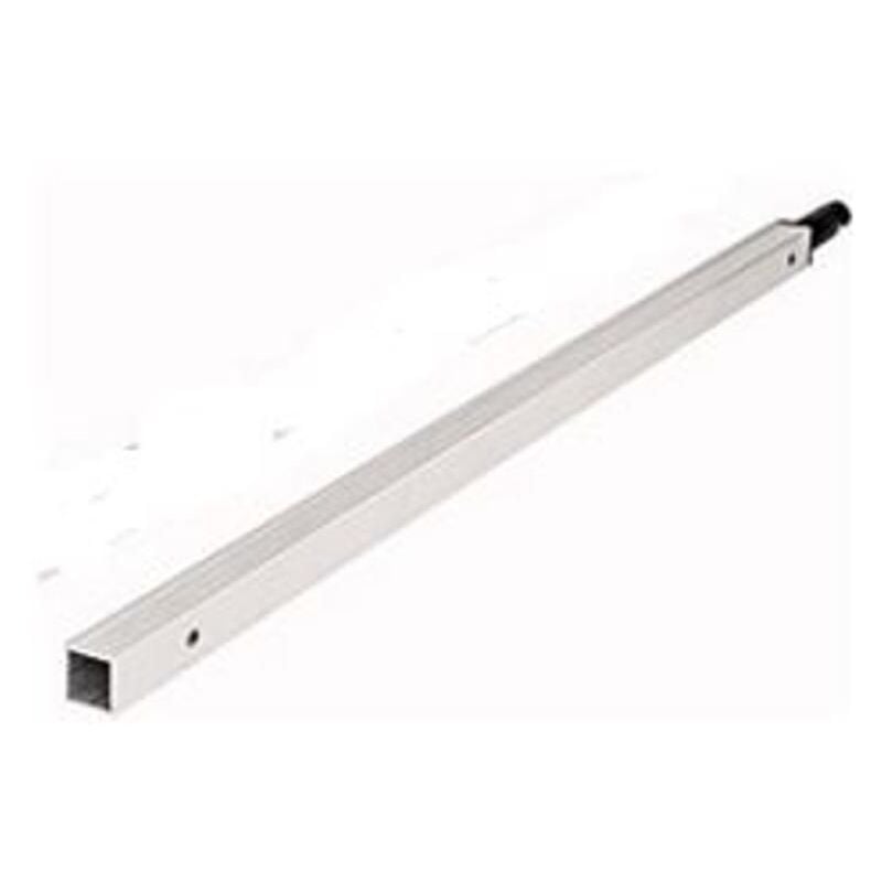 foto del prodotto prolunga montante telaio porta bessey tux 0203939