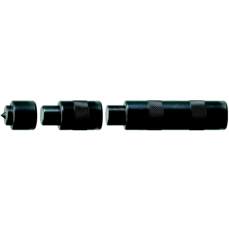 immagine 0 del prodotto prolunga p.vite di pressione 20mm