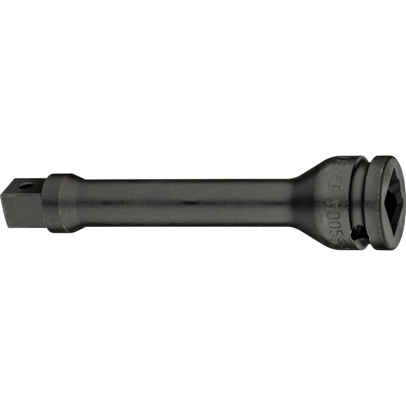 foto del prodotto prolunga per avvitatore ad impulso 9005s 5 attacco quadro, cavo, 1 2 di pollice 12,5 mm attacco quadro, massiccio, 1 2 di pollice 12,5 mm 