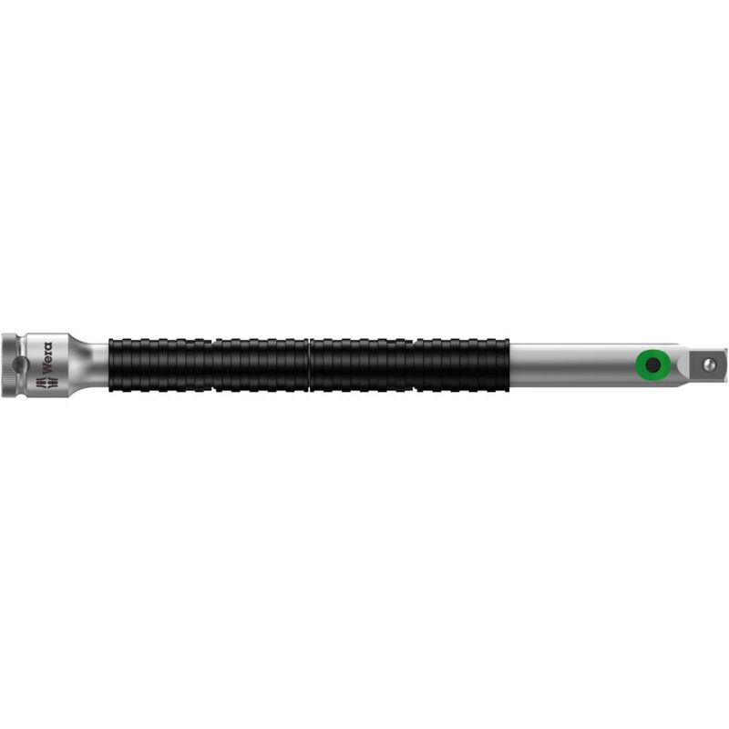foto del prodotto prolunga per bussole impronta cacciavite 1 2 12.5 mm 250 mm wera 8796 lc 05003643001